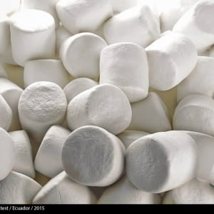 Marshmallows