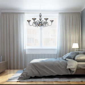 Kiev Apartments