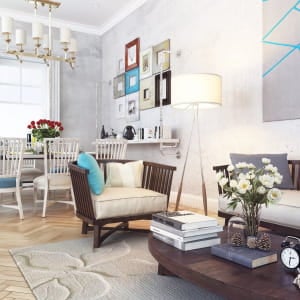 Livingroom 89