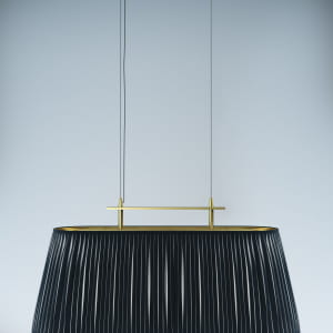 Marolles Suspension Lamp by Creativemary Portugal