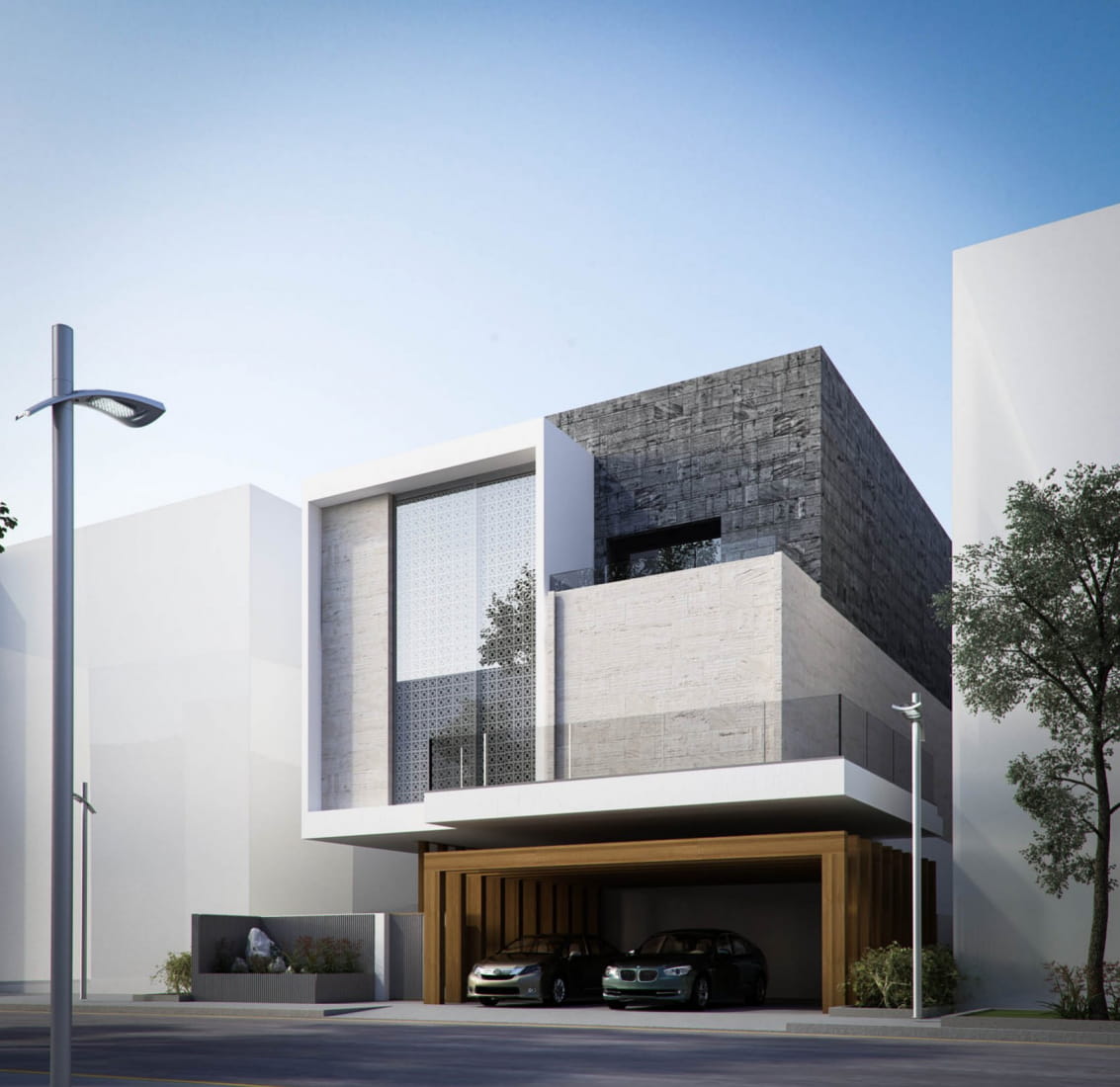 al-sayegh-villa-kuwait-architectural-design