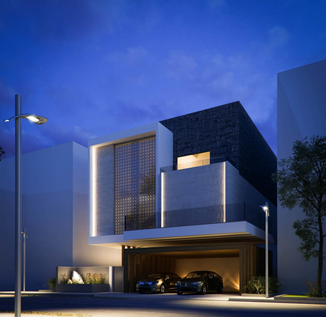 al-sayegh-villa-kuwait-architectural-design