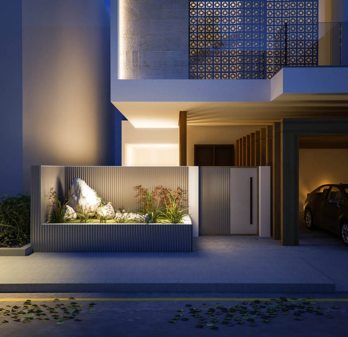 al-sayegh-villa-kuwait-architectural-design