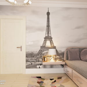 Bedroom Design