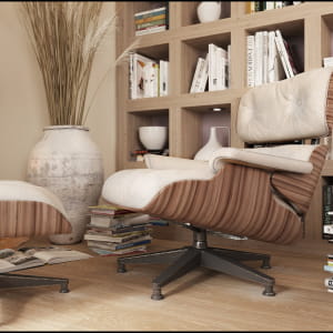 RM_Living