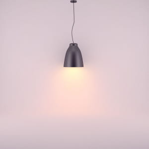zuo modern ceiling lamp