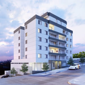 Residencial