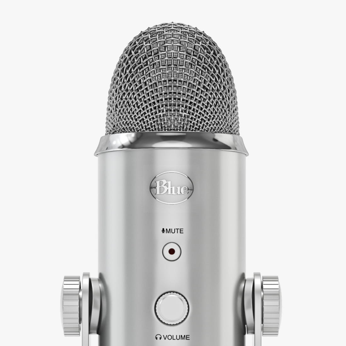 yeti-usb-microphone