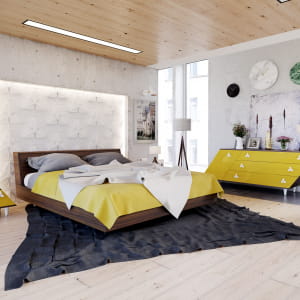 Bedroom No:44