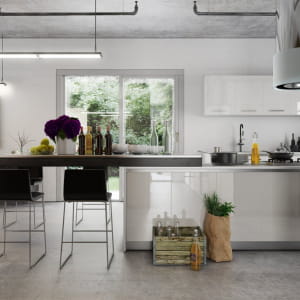 Kitchen-01