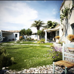 CC_House