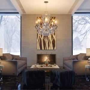 The project was implemented for the contest «Margraf S.p.a.»