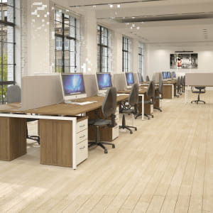 Odd problem when using vray DR Render