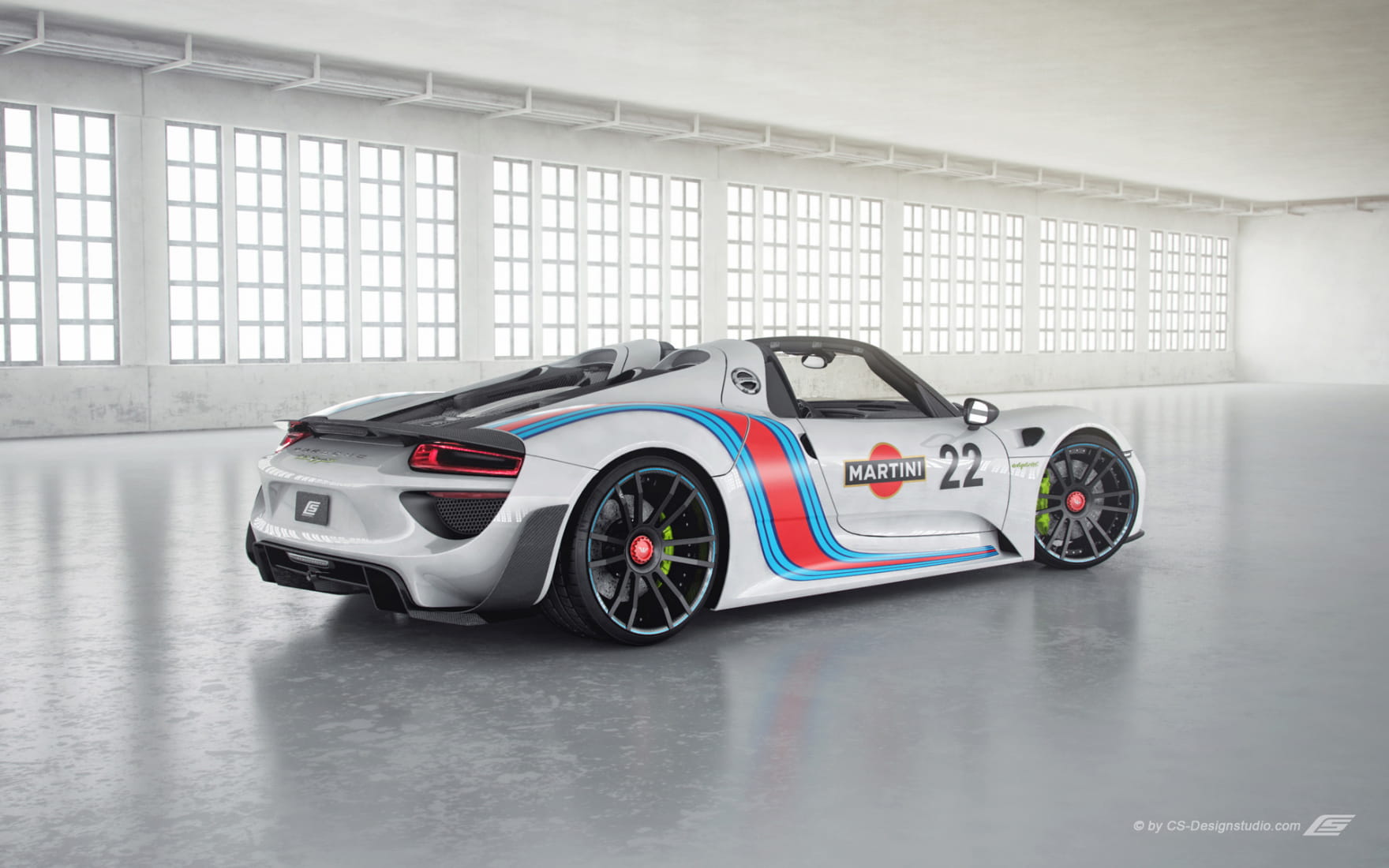 porsche-918-spyder-martini-racing-edition-