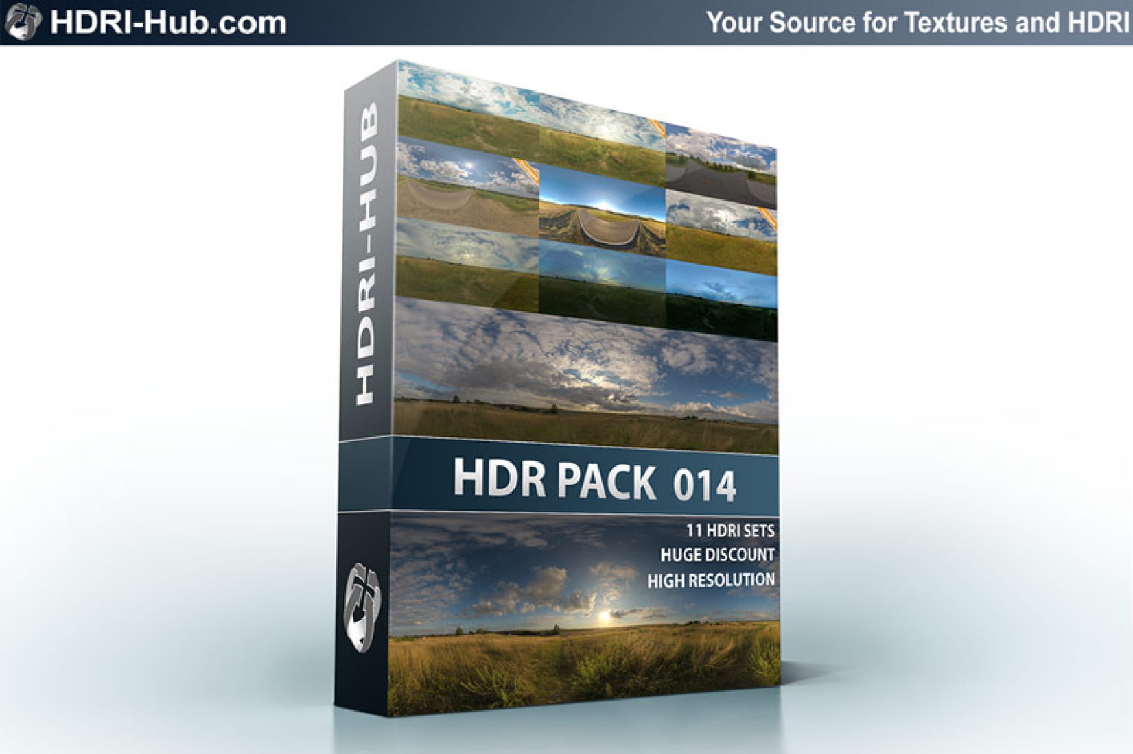 hdri-pack-014-40-discount