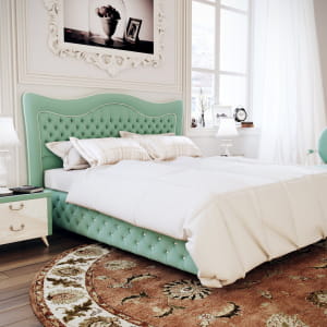 Bedroom No:45