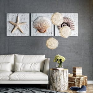 Inspiration ...!