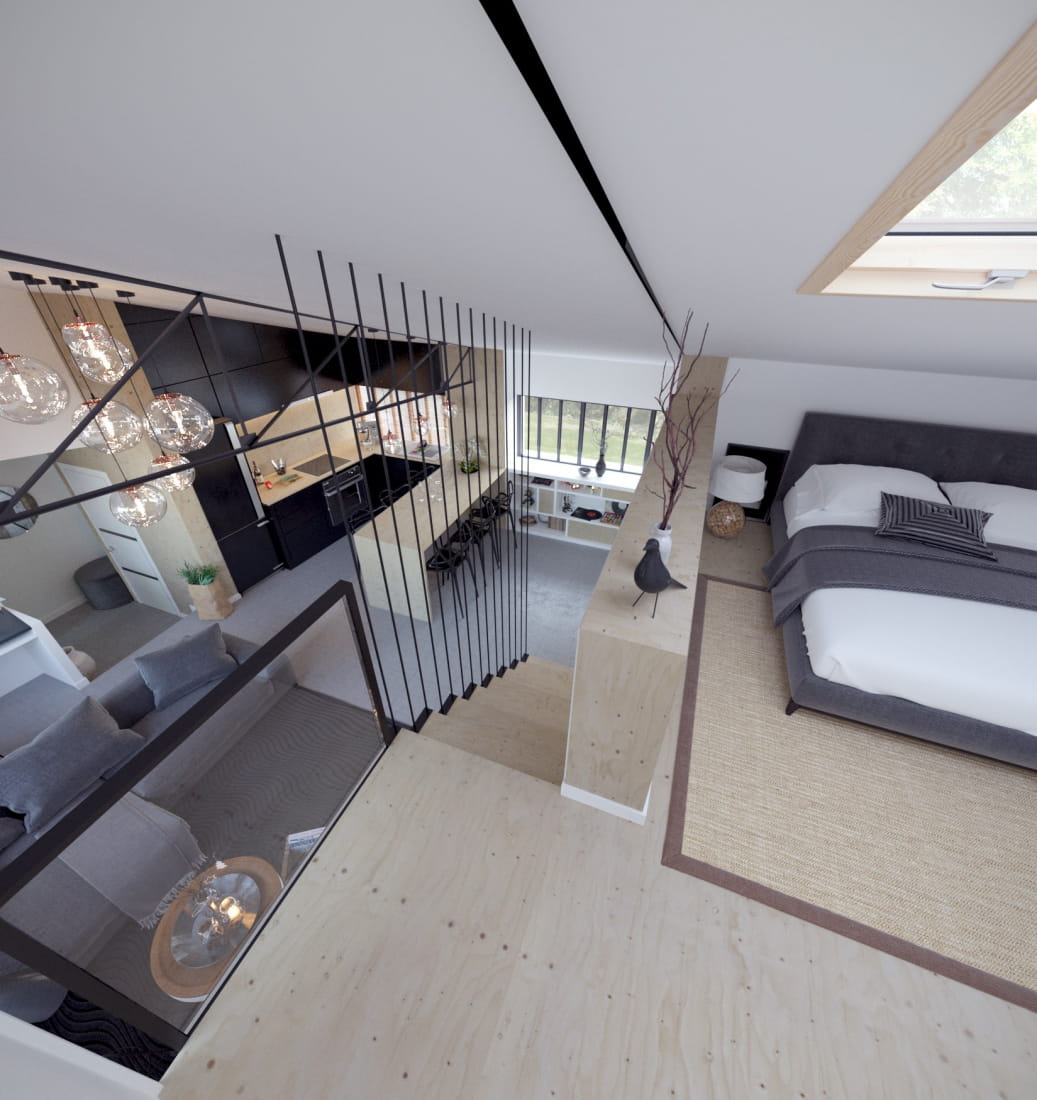 the-new-project-in-france-capouchin-