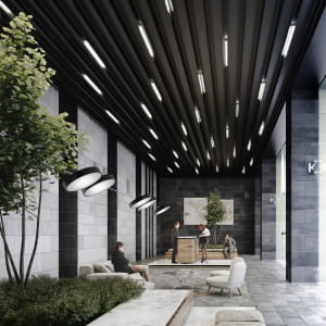 DPA_Rudamas Lobby