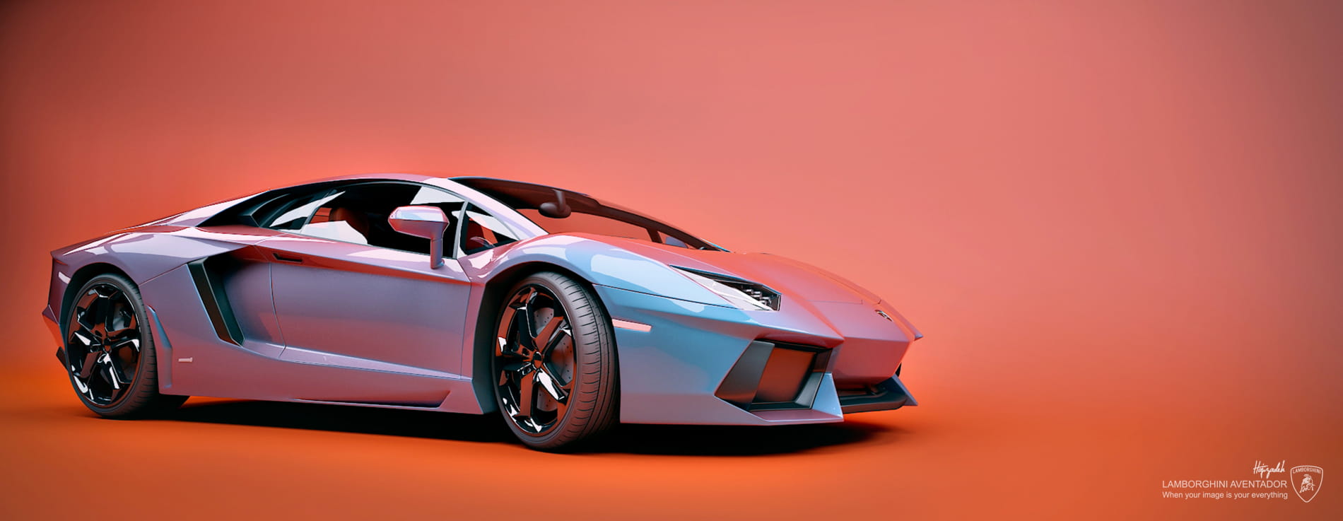 lamborghini-aventador