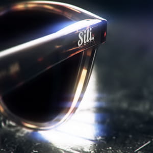 Sili Sunglasses