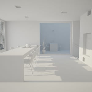 WideOpen (kitchen)