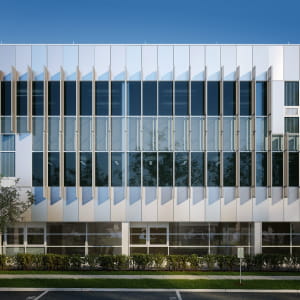 Morgan State University