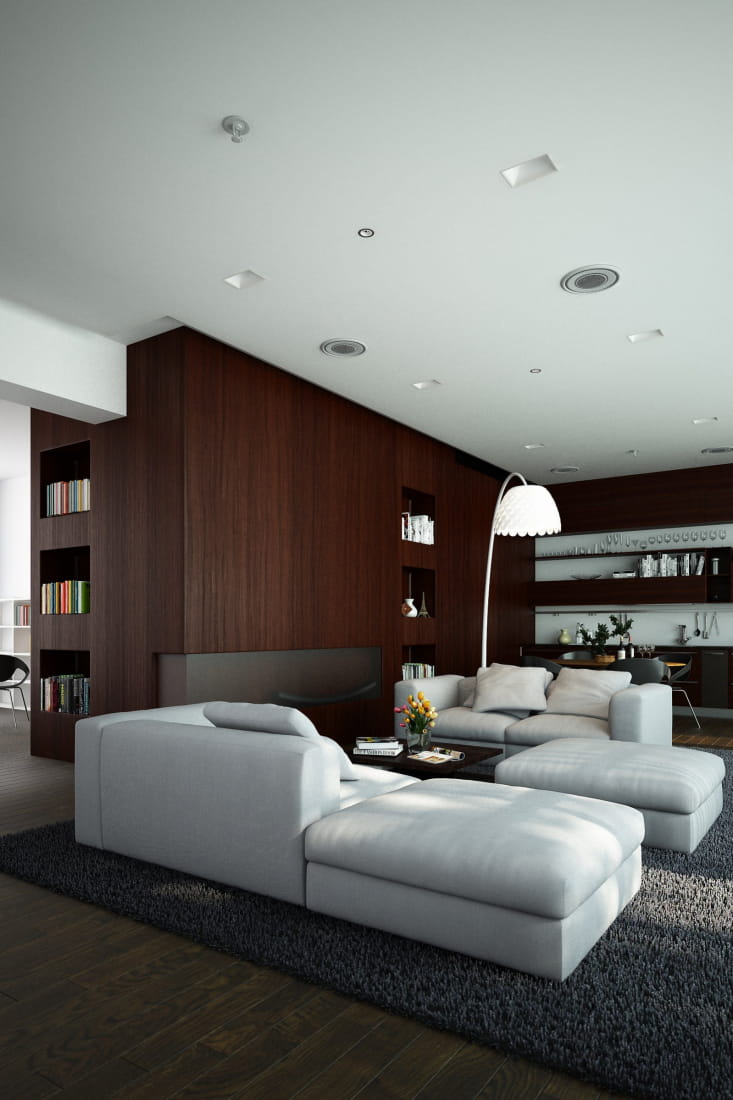 luxury-interior