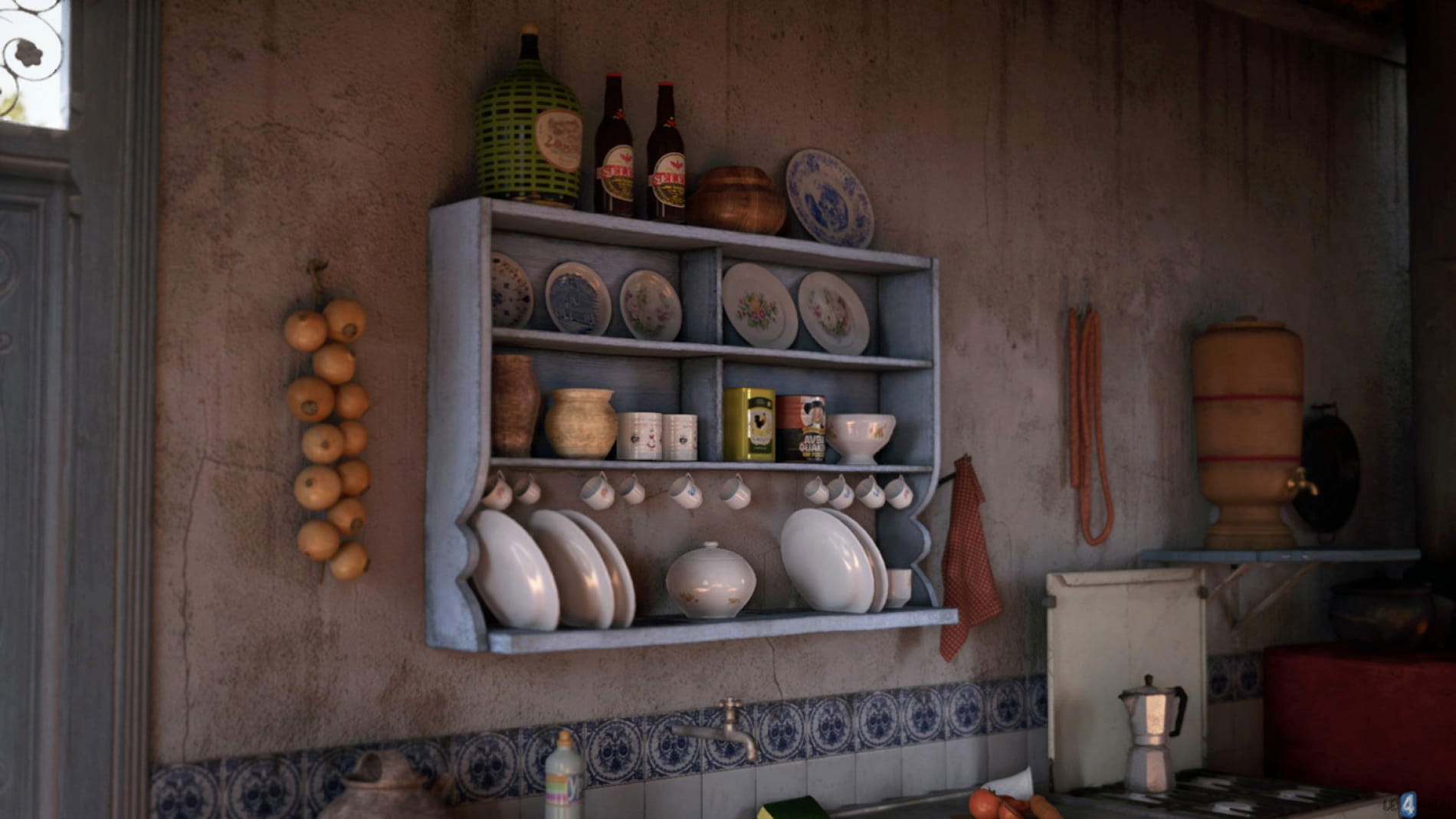 old-brazilian-kitchen
