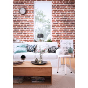 Dream Room