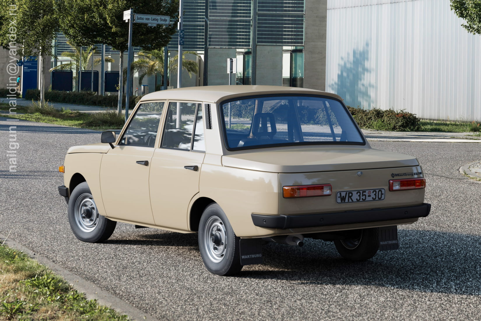 Wartburg 353 w. 1966 Wartburg 353. Wartburg 353 Страна. Вартбург 353 ТТХ.