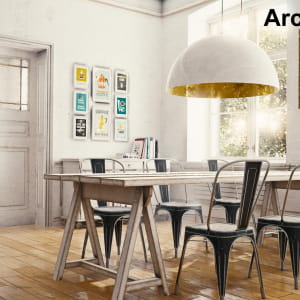 ArchVizPRO Interior Vol.1