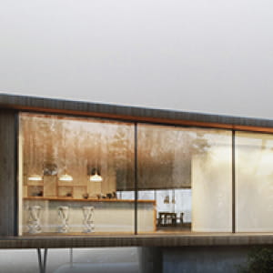 Villa K.