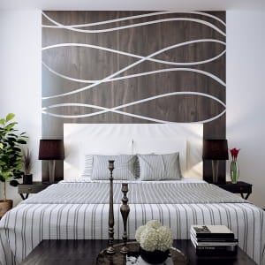 Sobha interiors