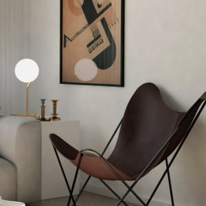 Home Interior