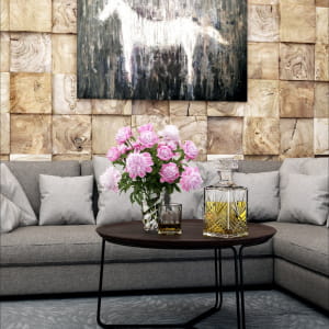 Apartment Swiss