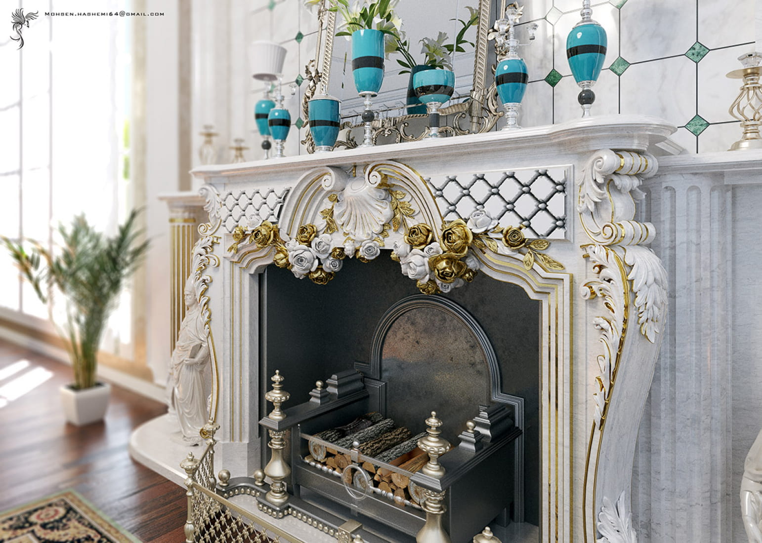cozy-fireplace-