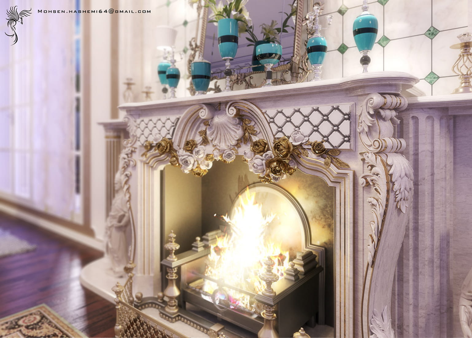cozy-fireplace-