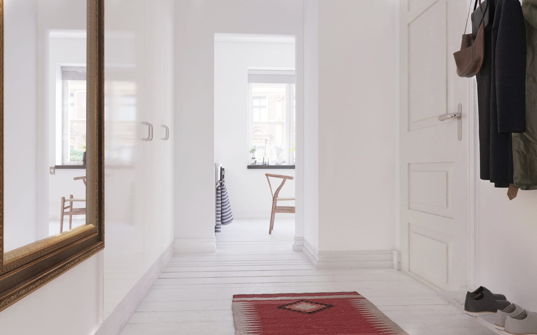 cozy-scandinavian-interior-in-gothenberg-free-3d-model-