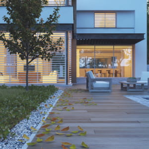 House RB