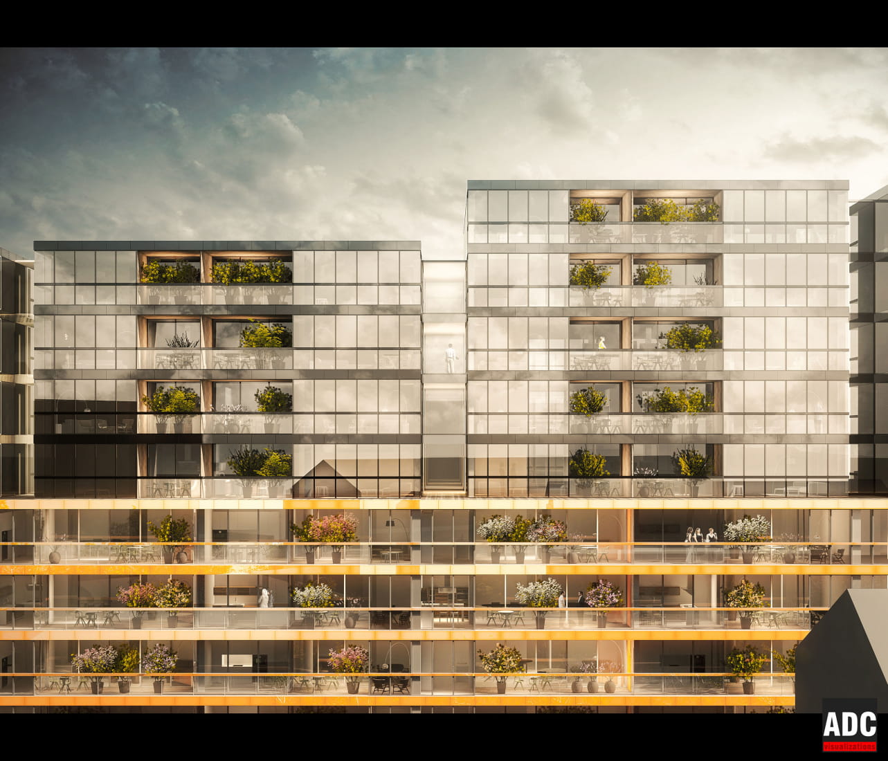 residential-building-competition-milan-