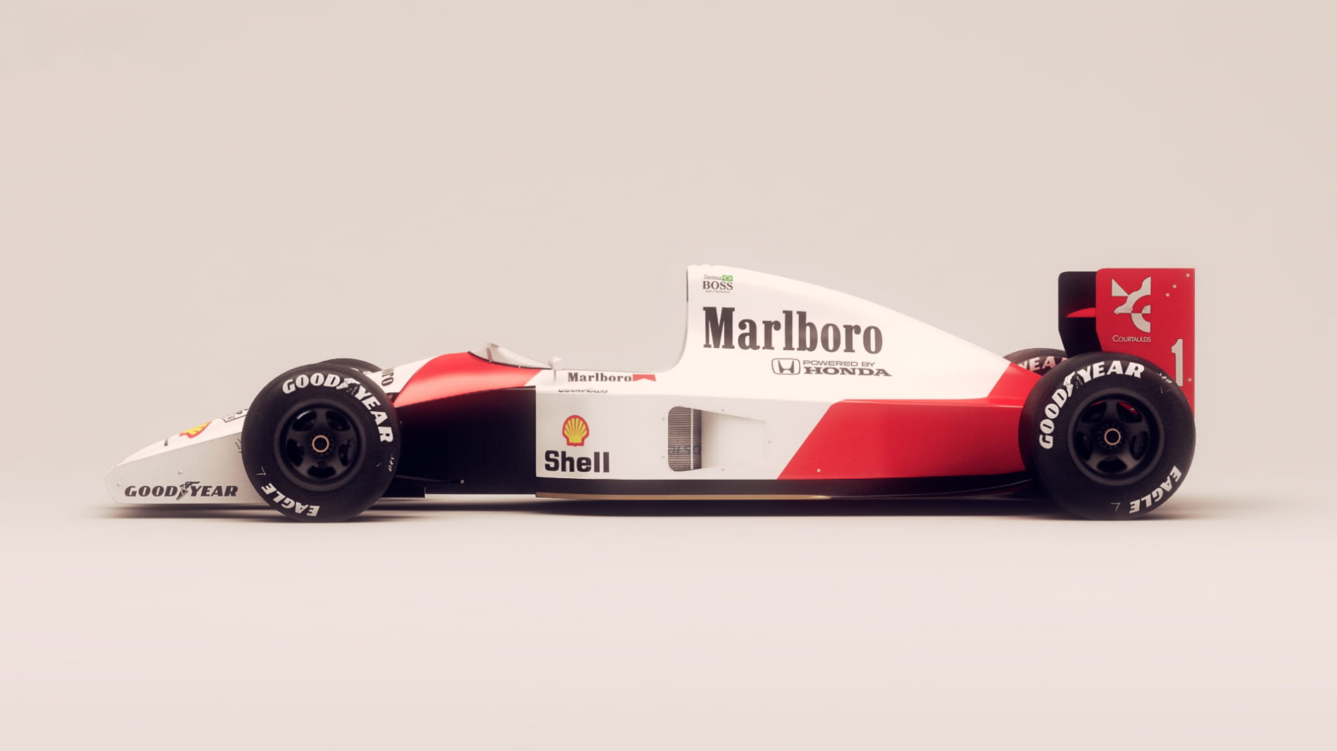 mclaren-mp4-6