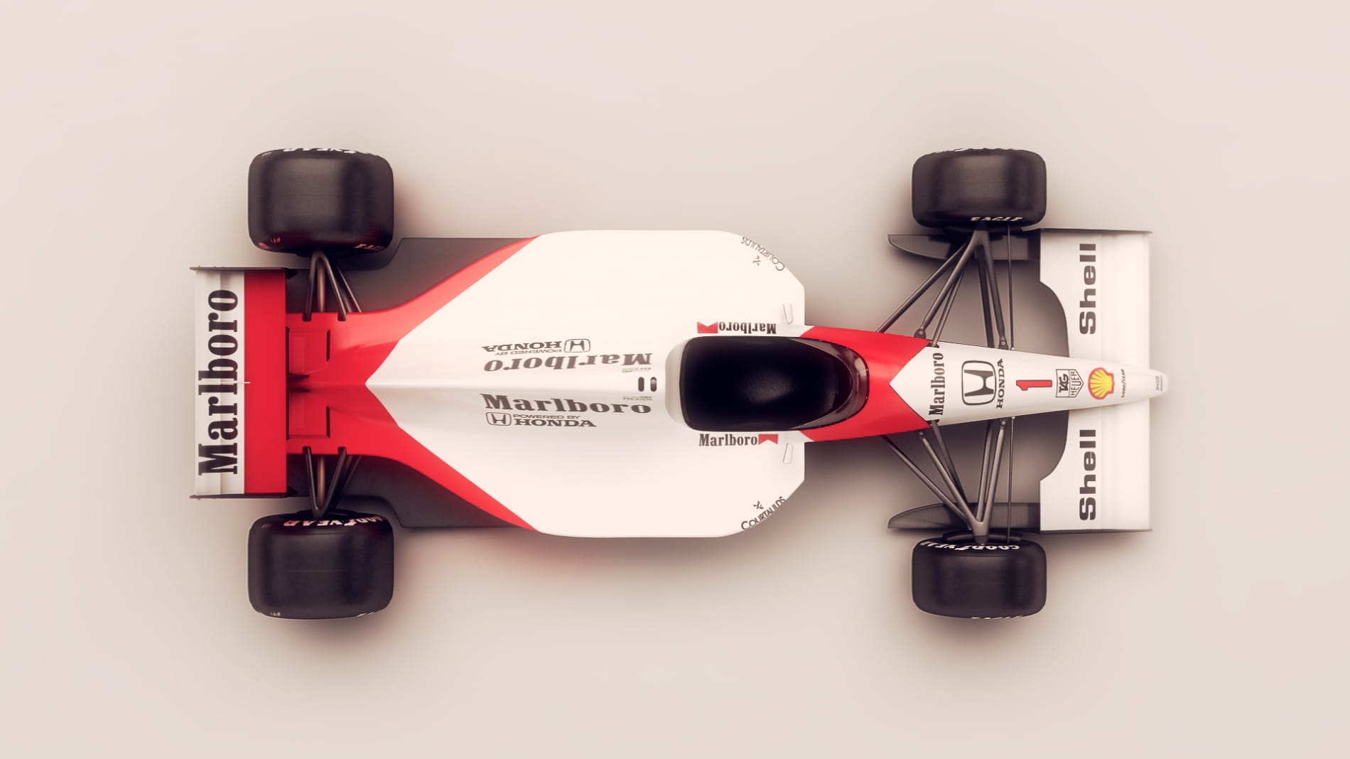 mclaren-mp4-6