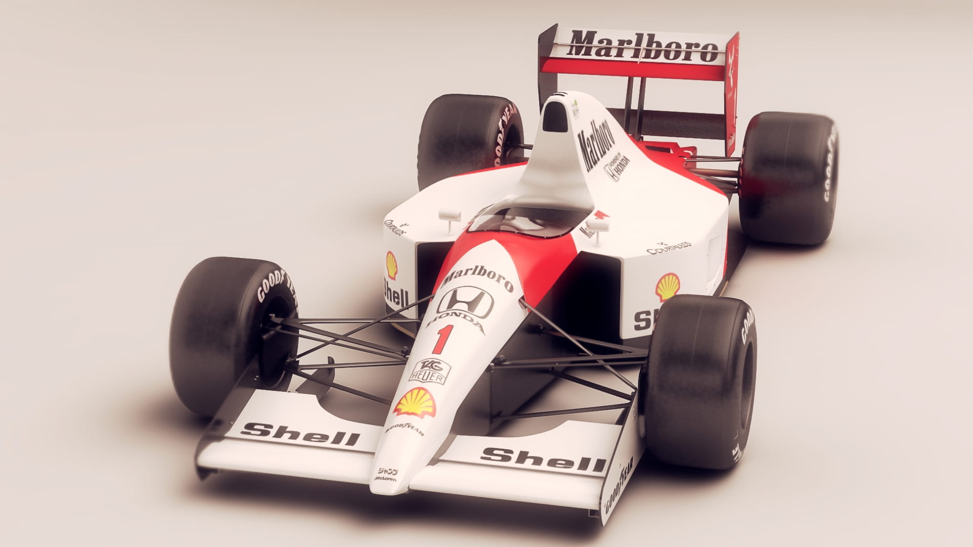 mclaren-mp4-6