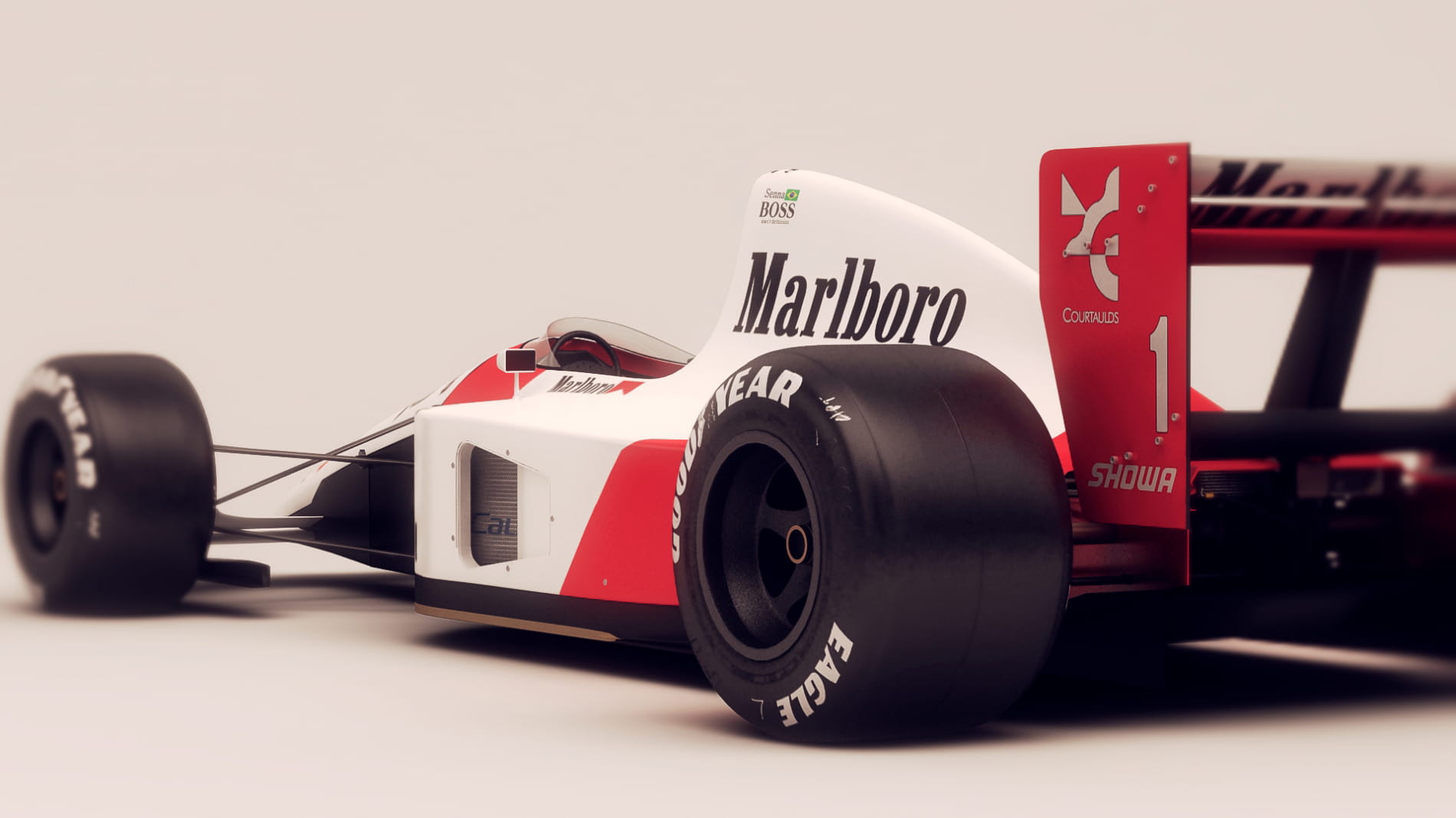 mclaren-mp4-6