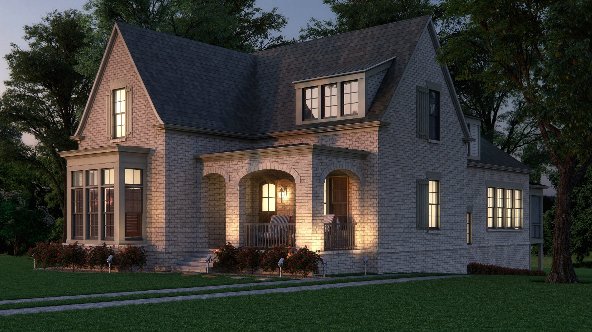 adam-s-house-rendering