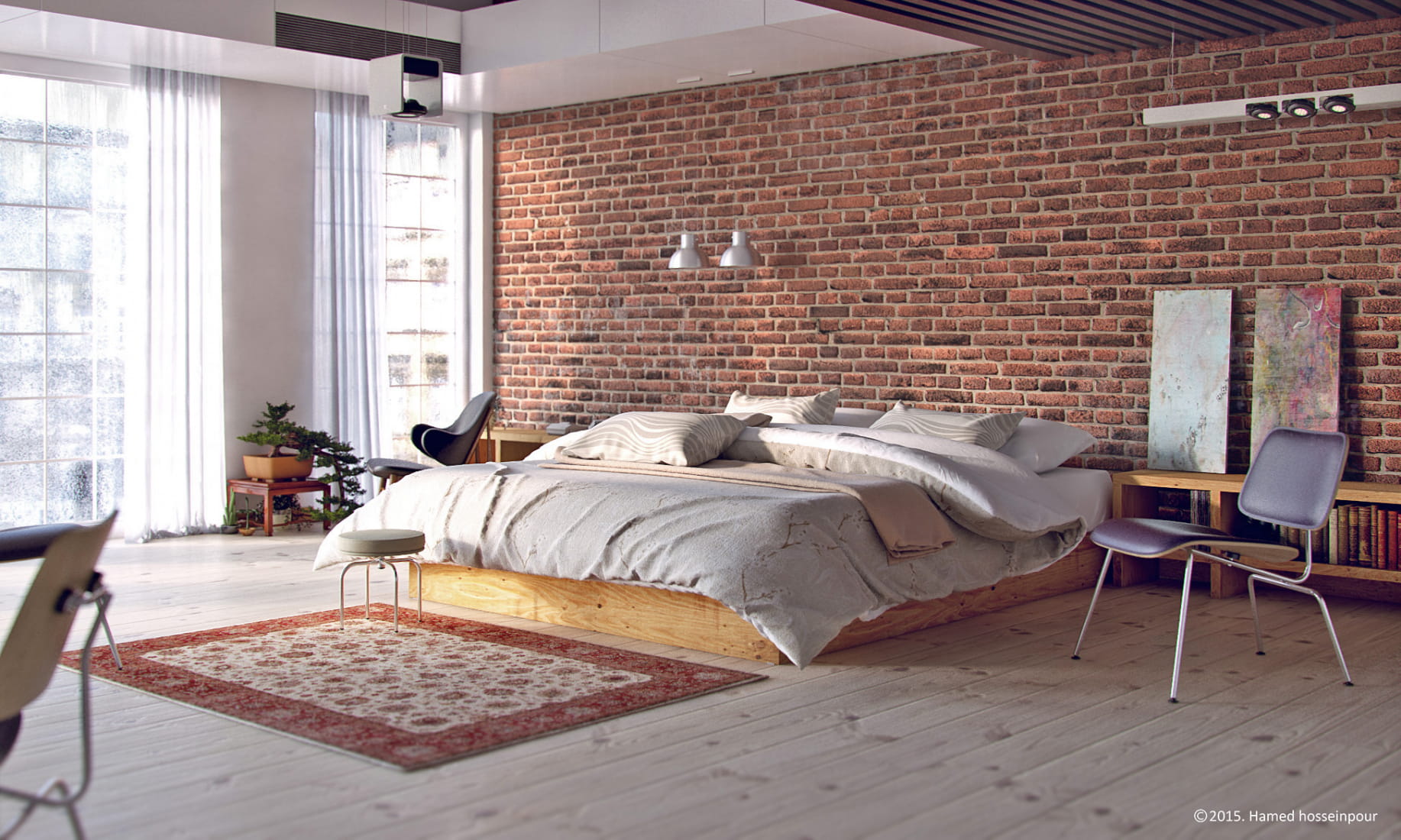 1995-loft-bedroom