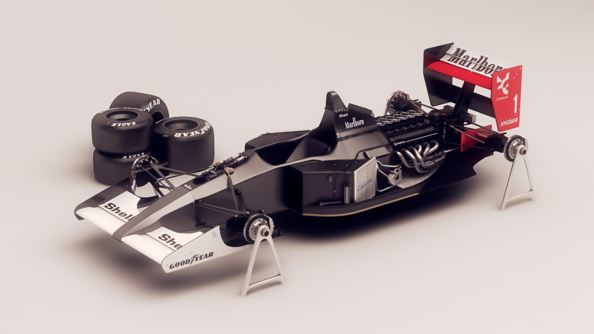 mclaren-mp4-6