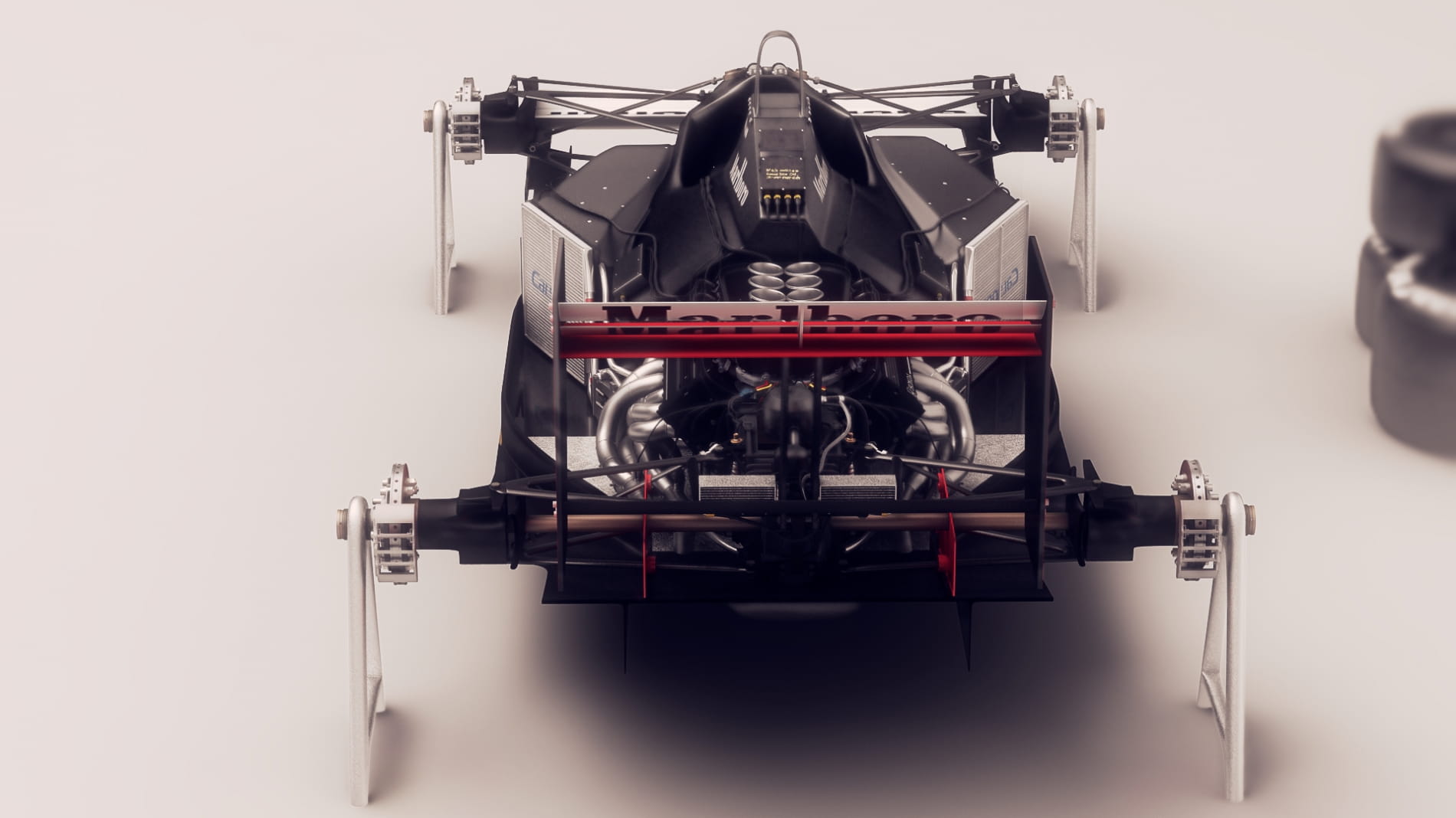 mclaren-mp4-6