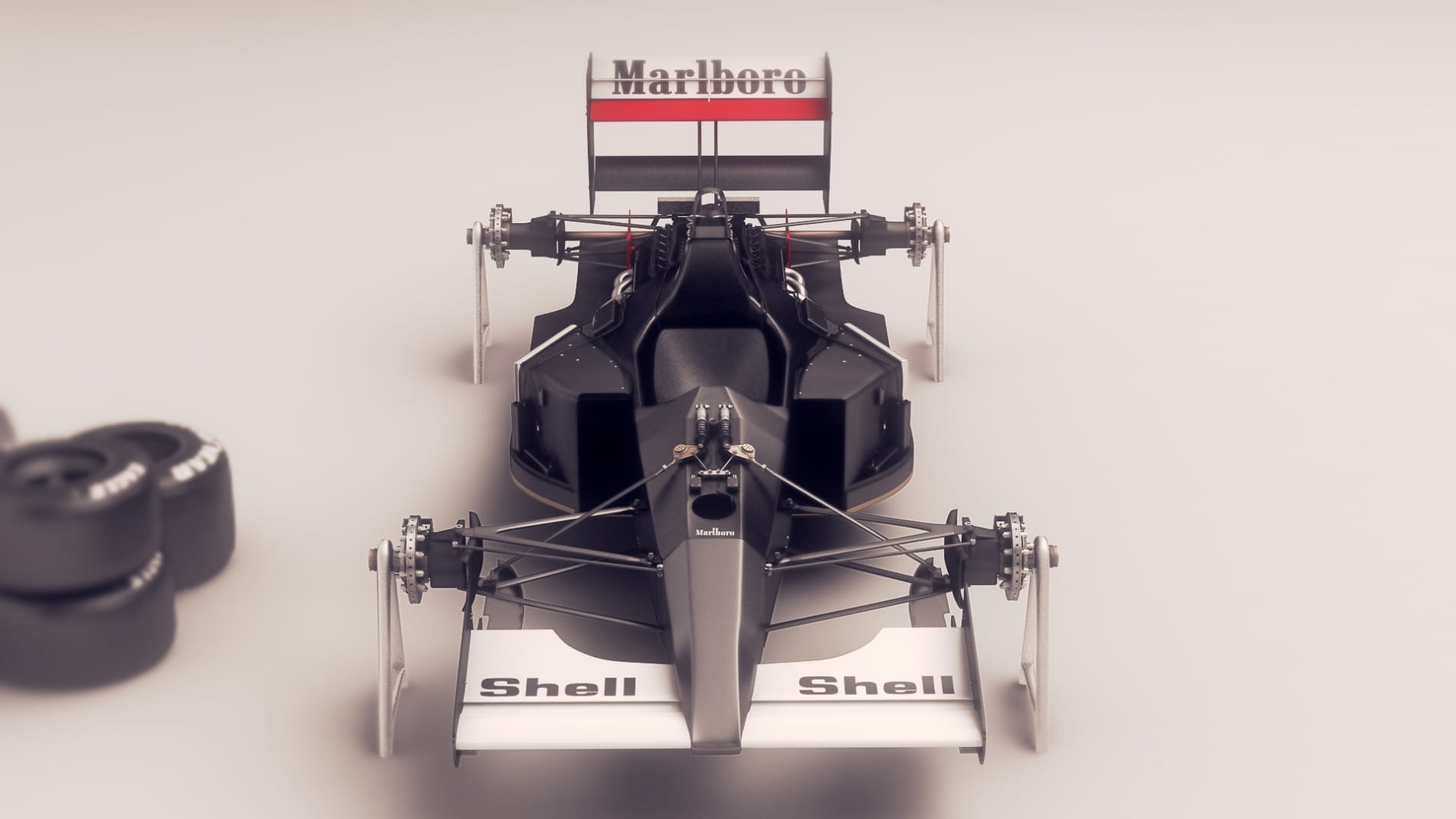 mclaren-mp4-6